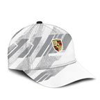 Porsche Apparels CSC053