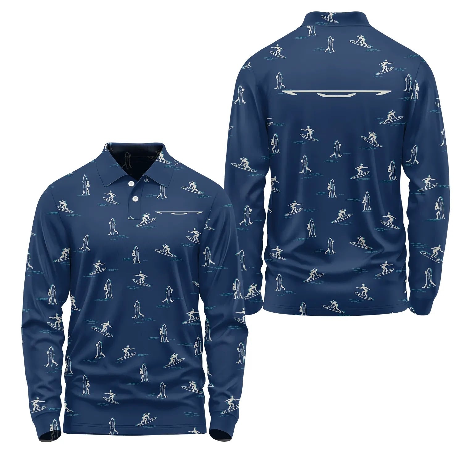 Chrysler Apparels SHW011