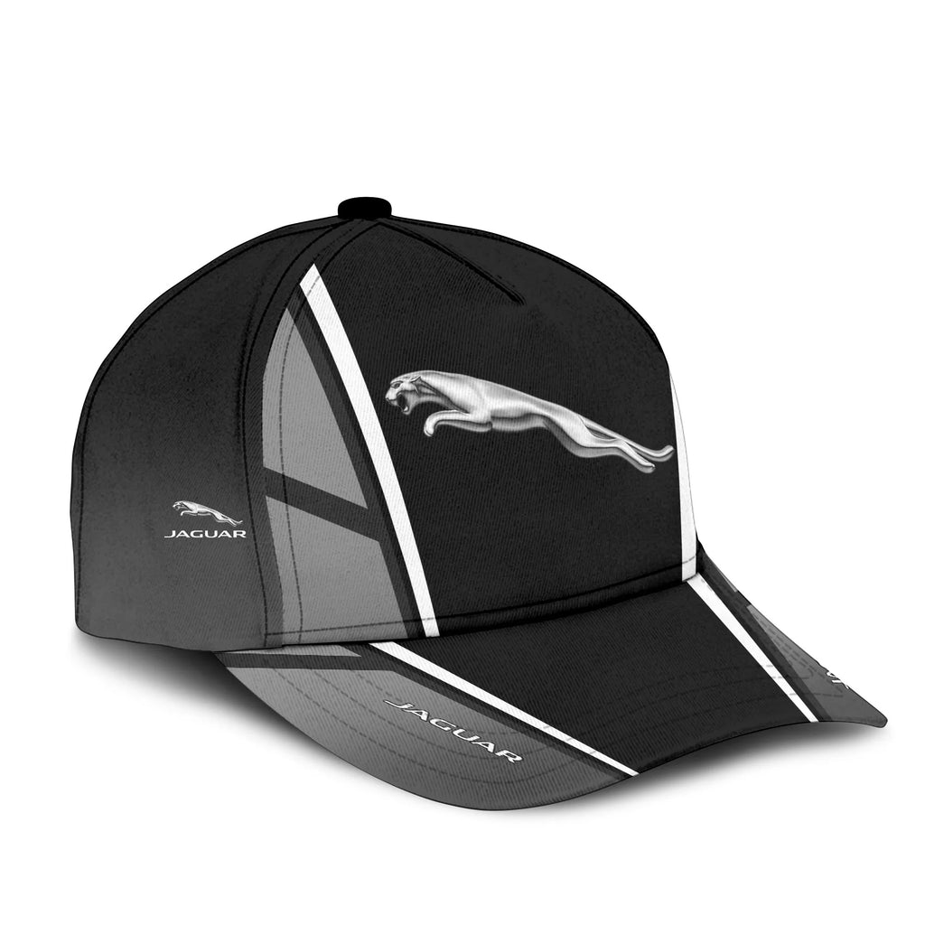 Jaguar Cap CSC038
