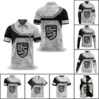 Porsche Apparels SC086
