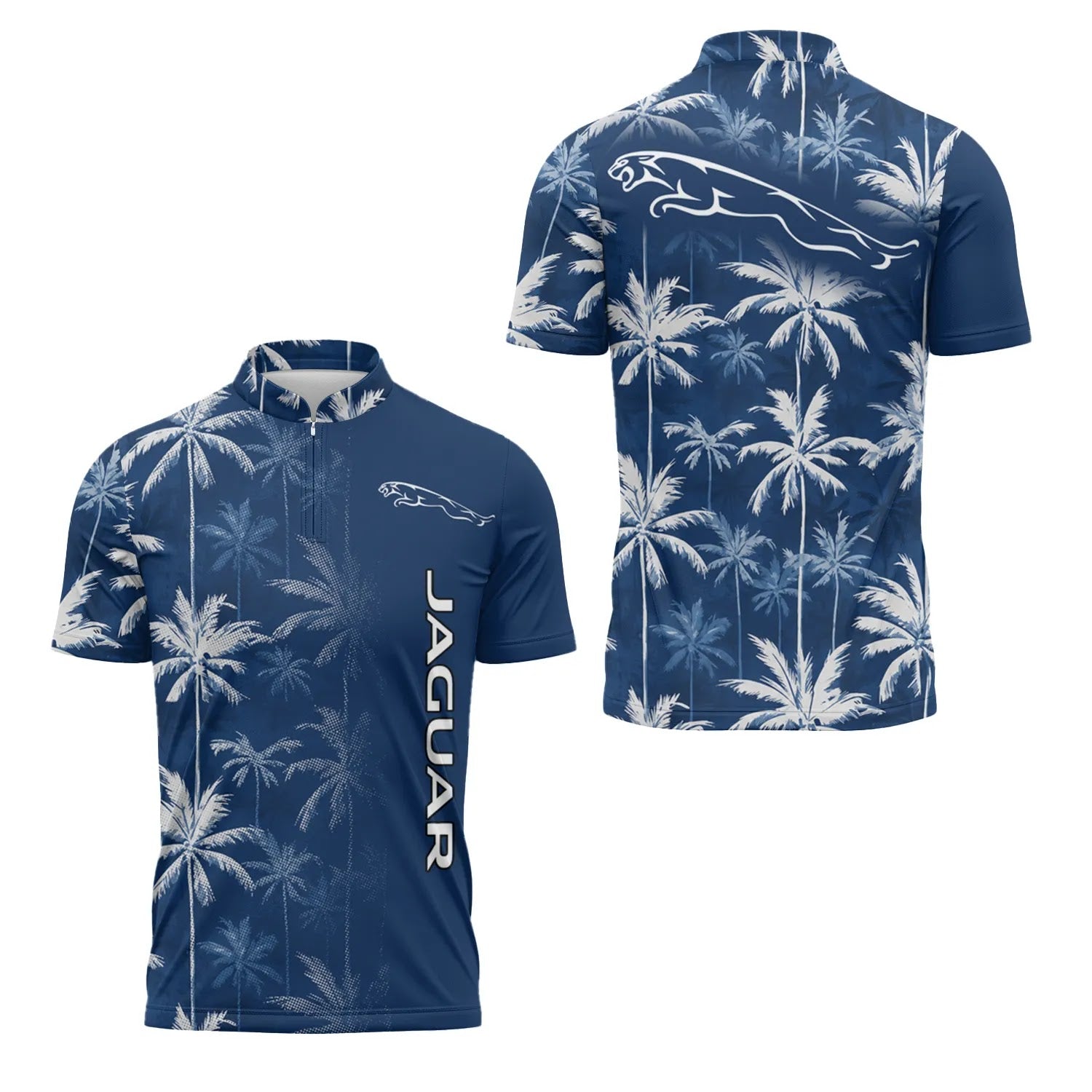 Jaguar Apparels SHW032