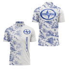 Scion Apparels SHW009