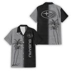 Subaru Apparels SHW037