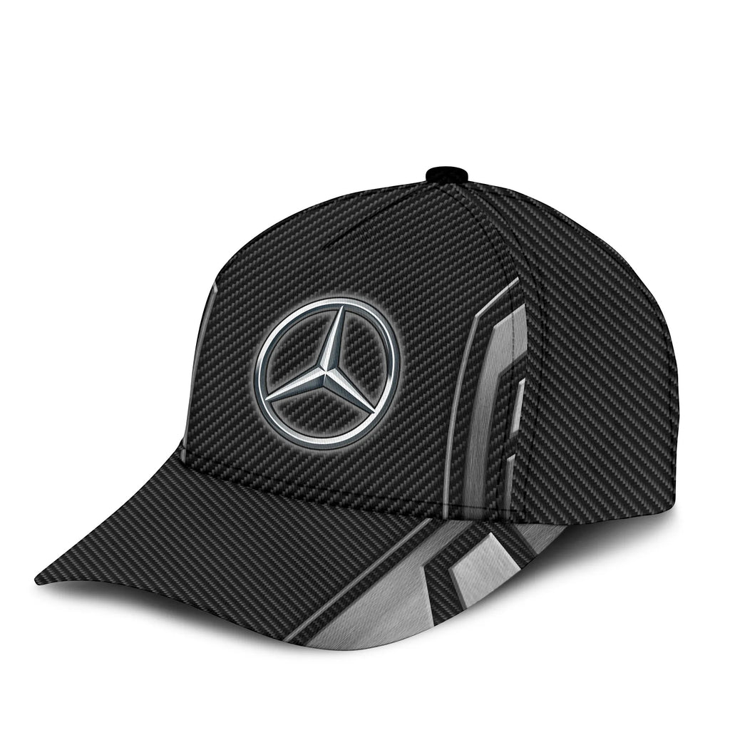Mercedes-Benz Apparels CSC059
