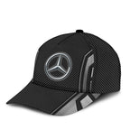 Mercedes-Benz Apparels CSC059