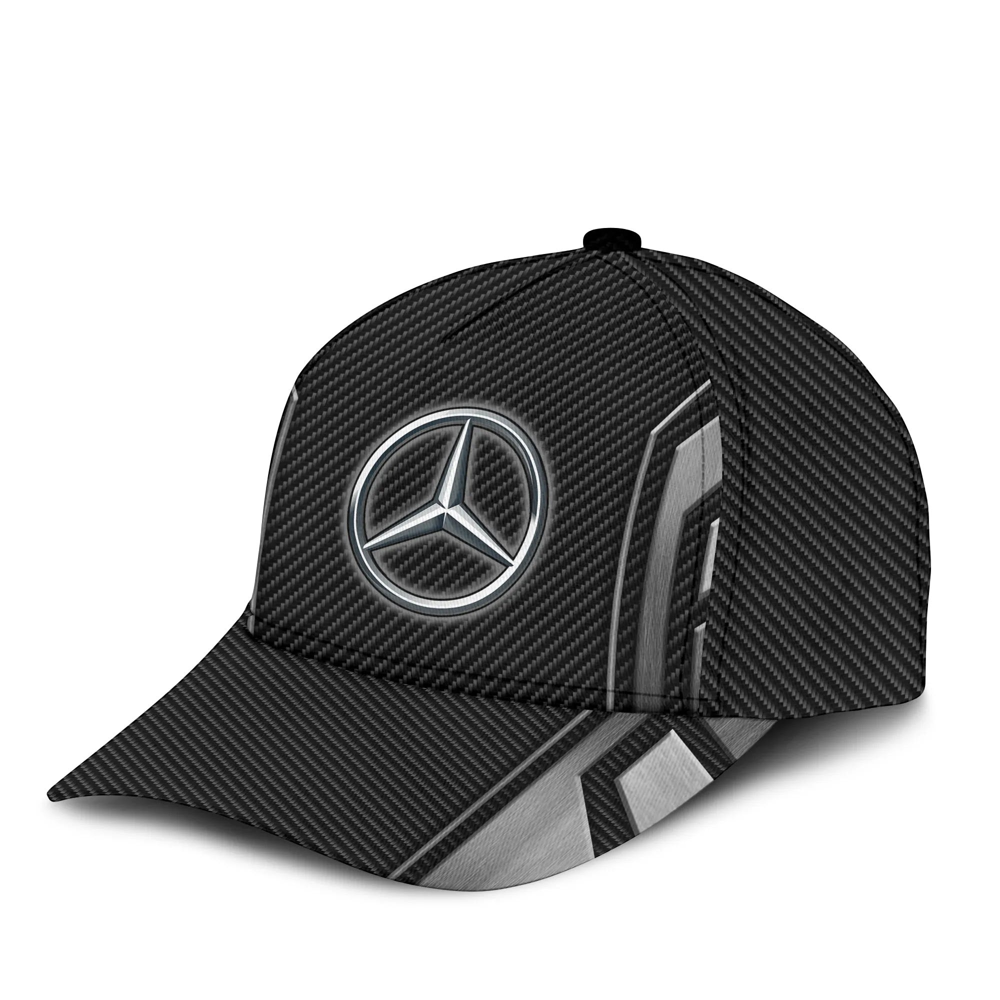 Mercedes-Benz Apparels CSC059