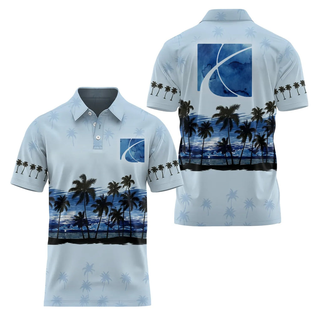 Saturn Apparels SHW016