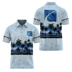 Saturn Apparels SHW016