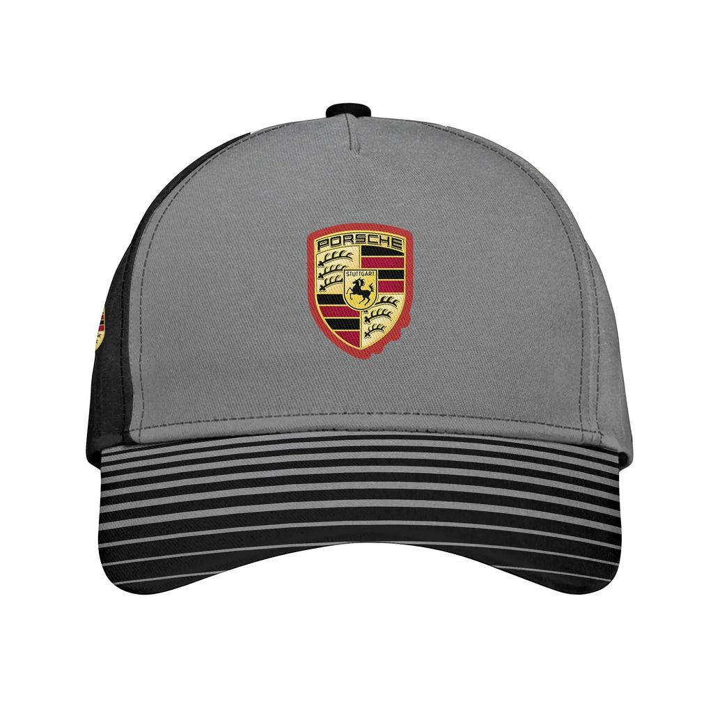 Porsche Apparels CSC049
