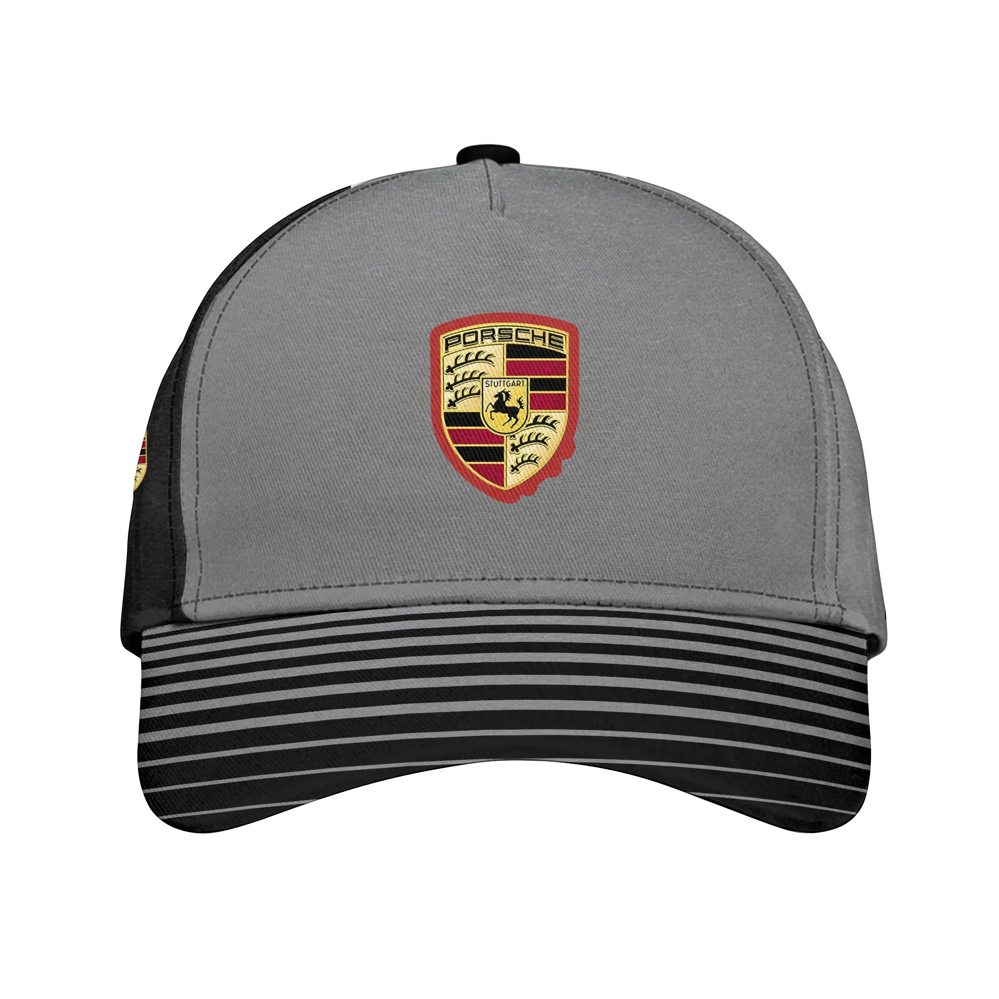 Porsche Apparels CSC049