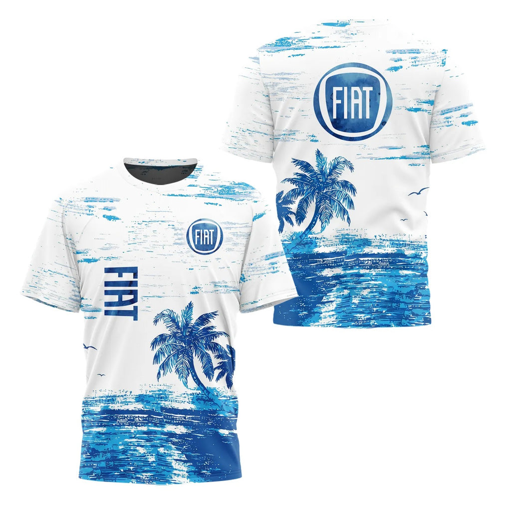 Fiat Apparels SHW069