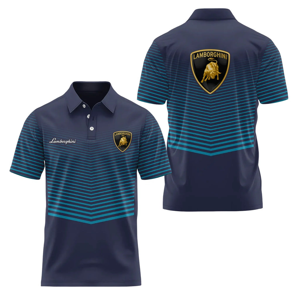 Lamborghini Apparels SC099