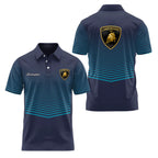 Lamborghini Apparels SC099