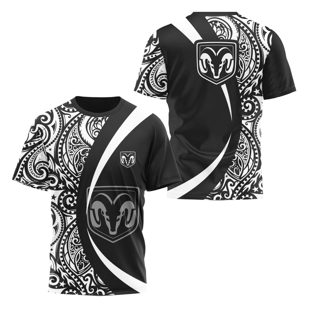Ram Apparels SHW072