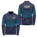 Cadillac Apparels SC099