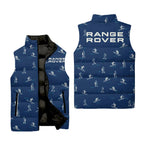 Range Rover Apparels SHW011