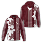 Corvette Apparels SHW039