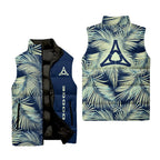 Dodge Apparels SHW003