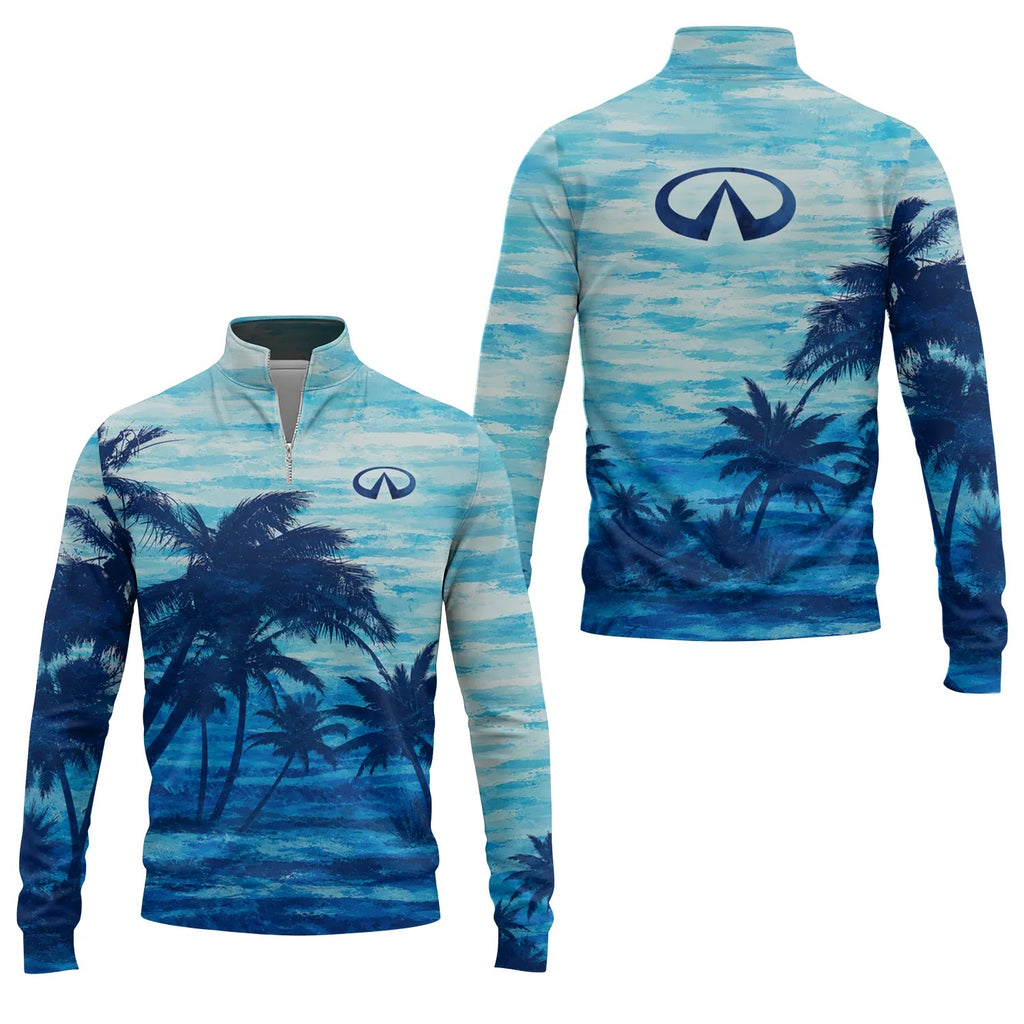 Infiniti Apparels SHW048