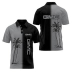 GMC Apparels SHW037