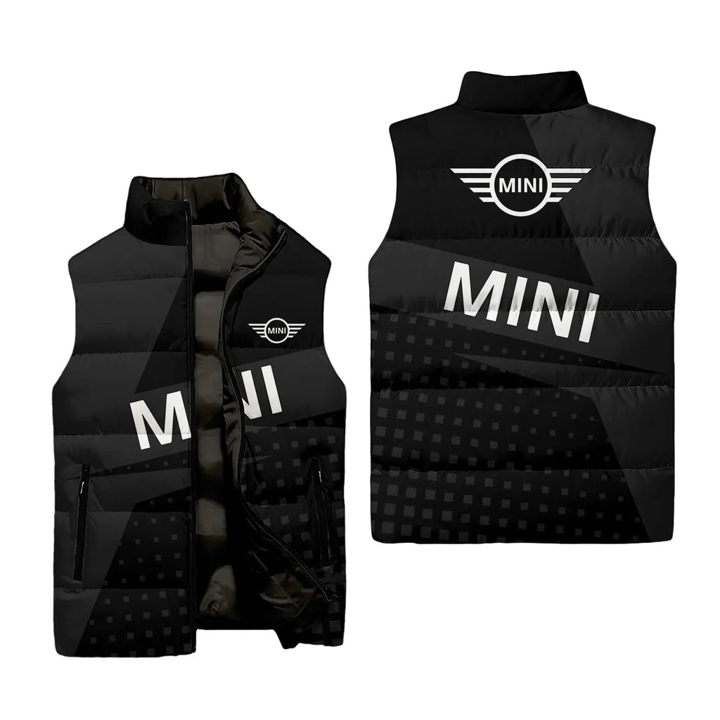 Mini Apparels SC083