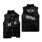 Mini Apparels SC083