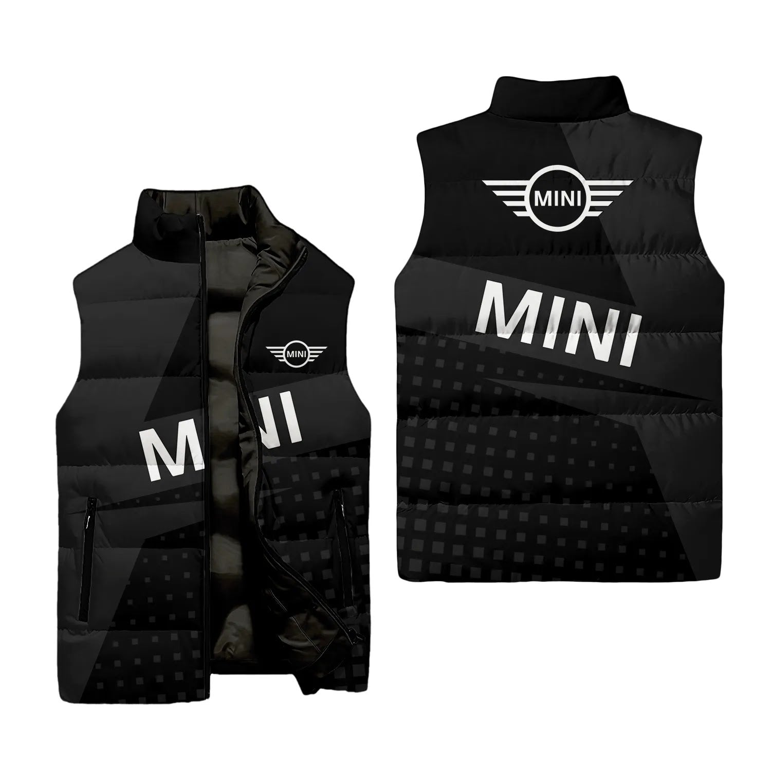 Mini Apparels SC083