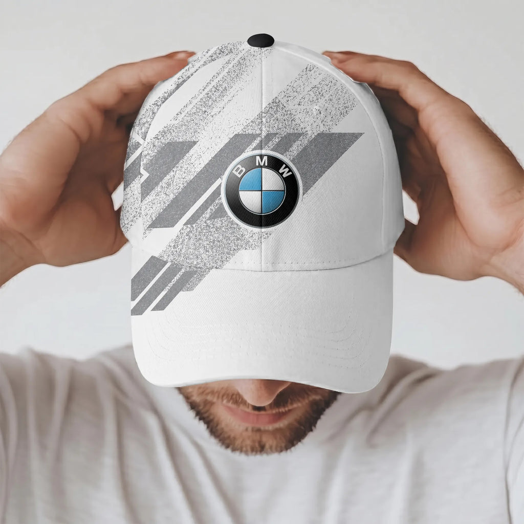 BMW Apparels CSC053
