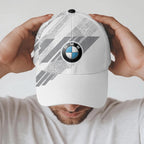 BMW Apparels CSC053