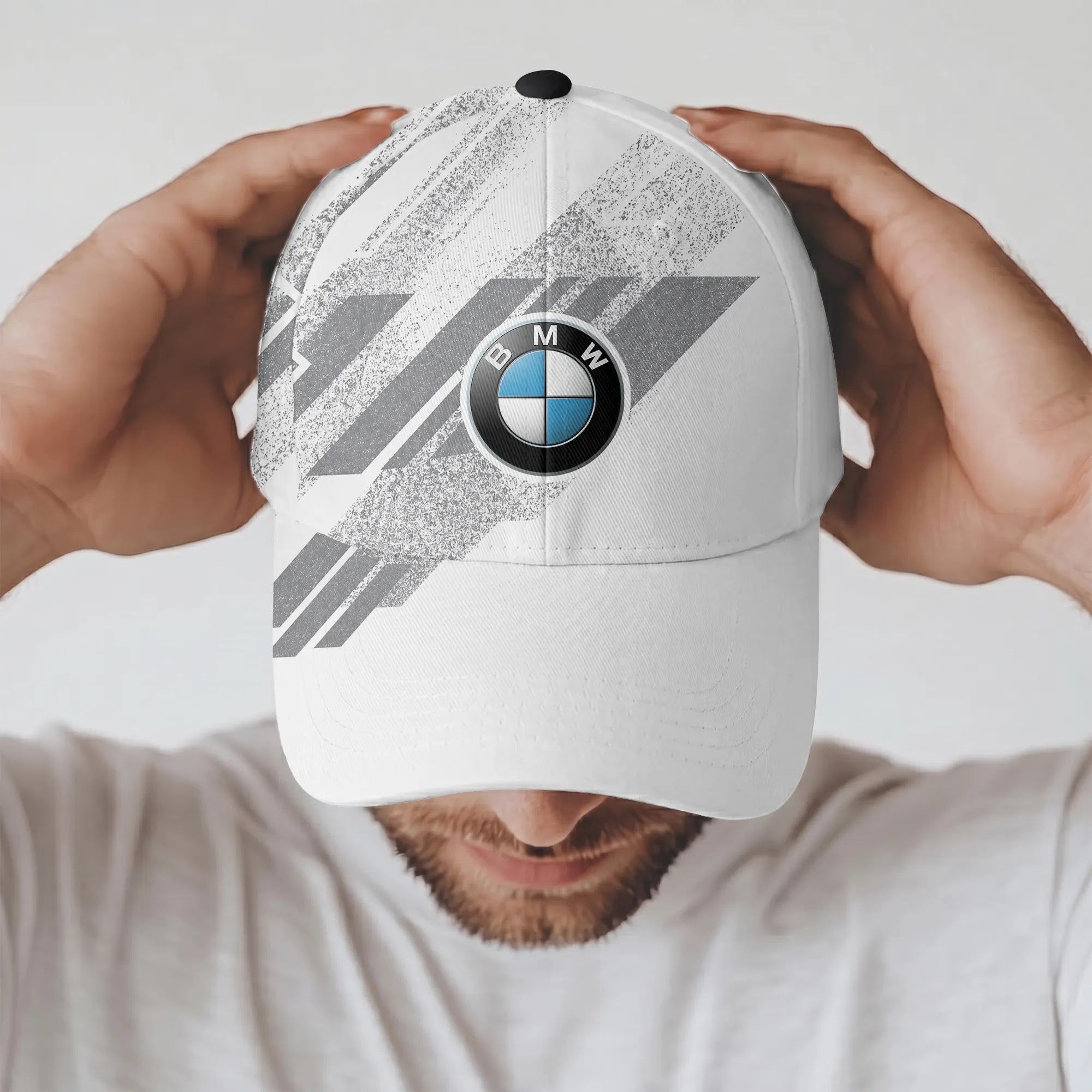 BMW Apparels CSC053