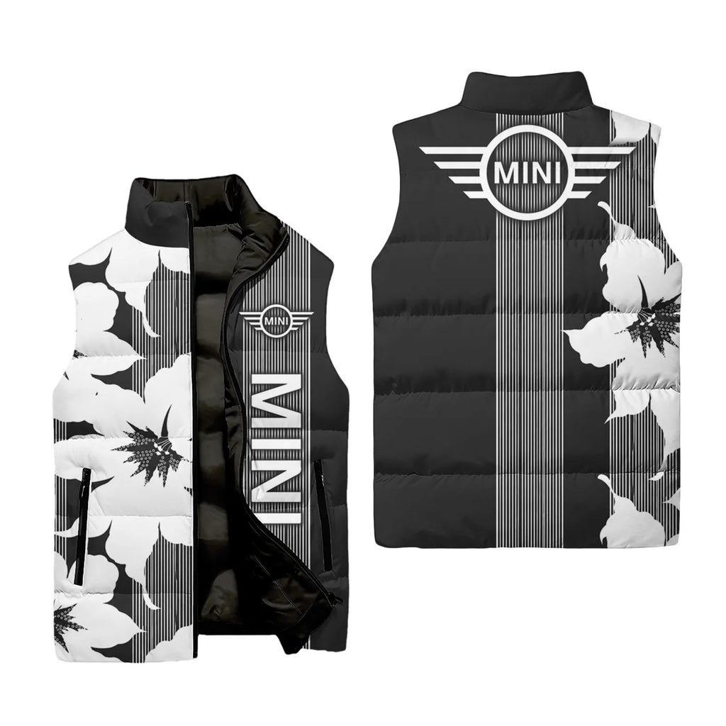 Mini Apparels SHW039