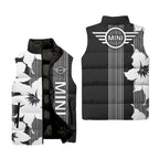 Mini Apparels SHW039