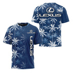 Lexus Apparels SHW032