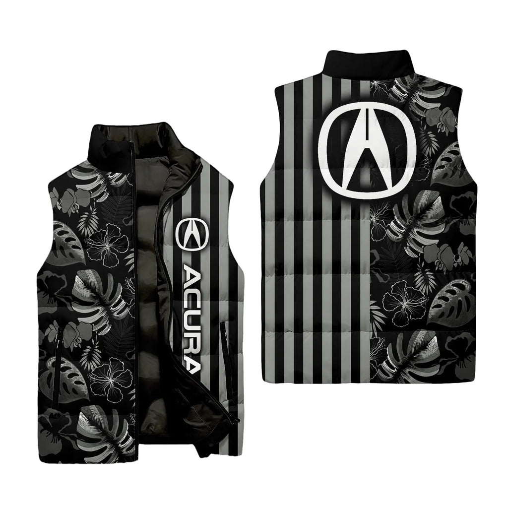 Acura Apparels SHW040