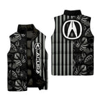 Acura Apparels SHW040