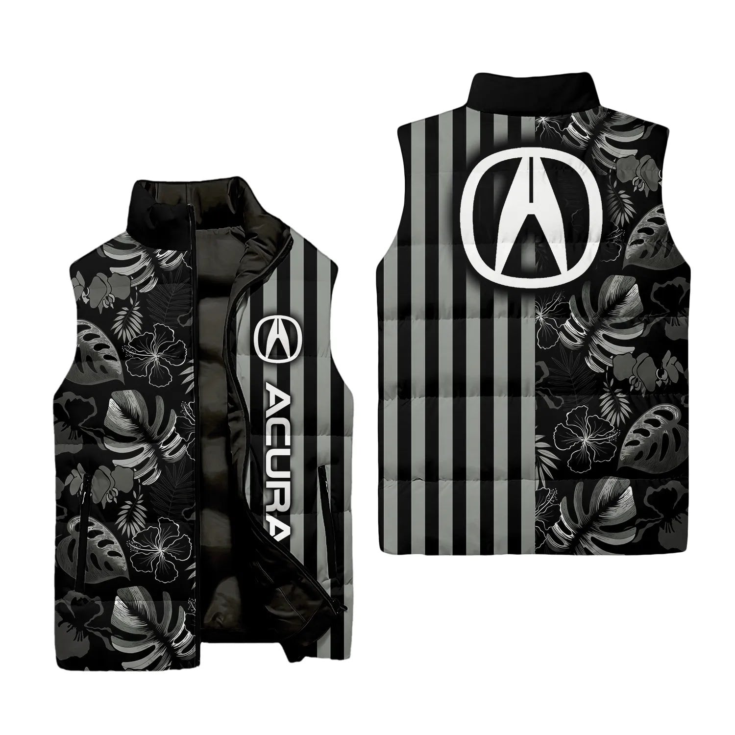 Acura Apparels SHW040
