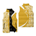 Lamborghini Apparels SHW072