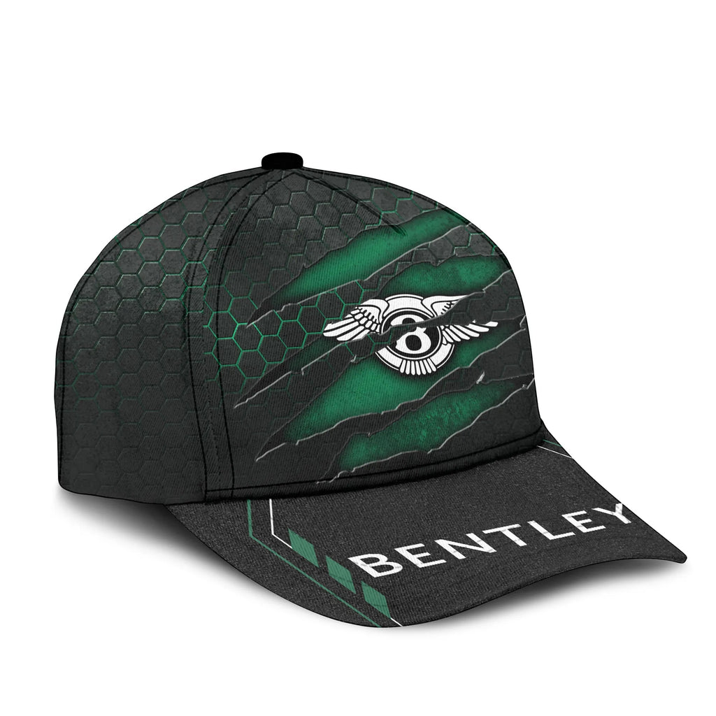 Bentley Cap CSC017