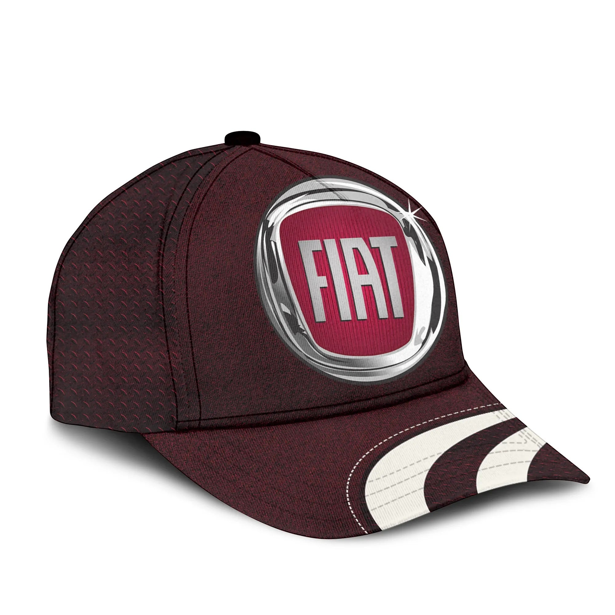 Fiat Cap CSC023