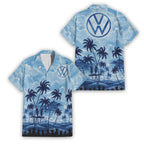 Volkswagen Apparels SHW018
