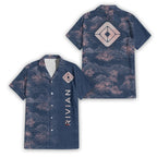 Rivian Apparels SHW007