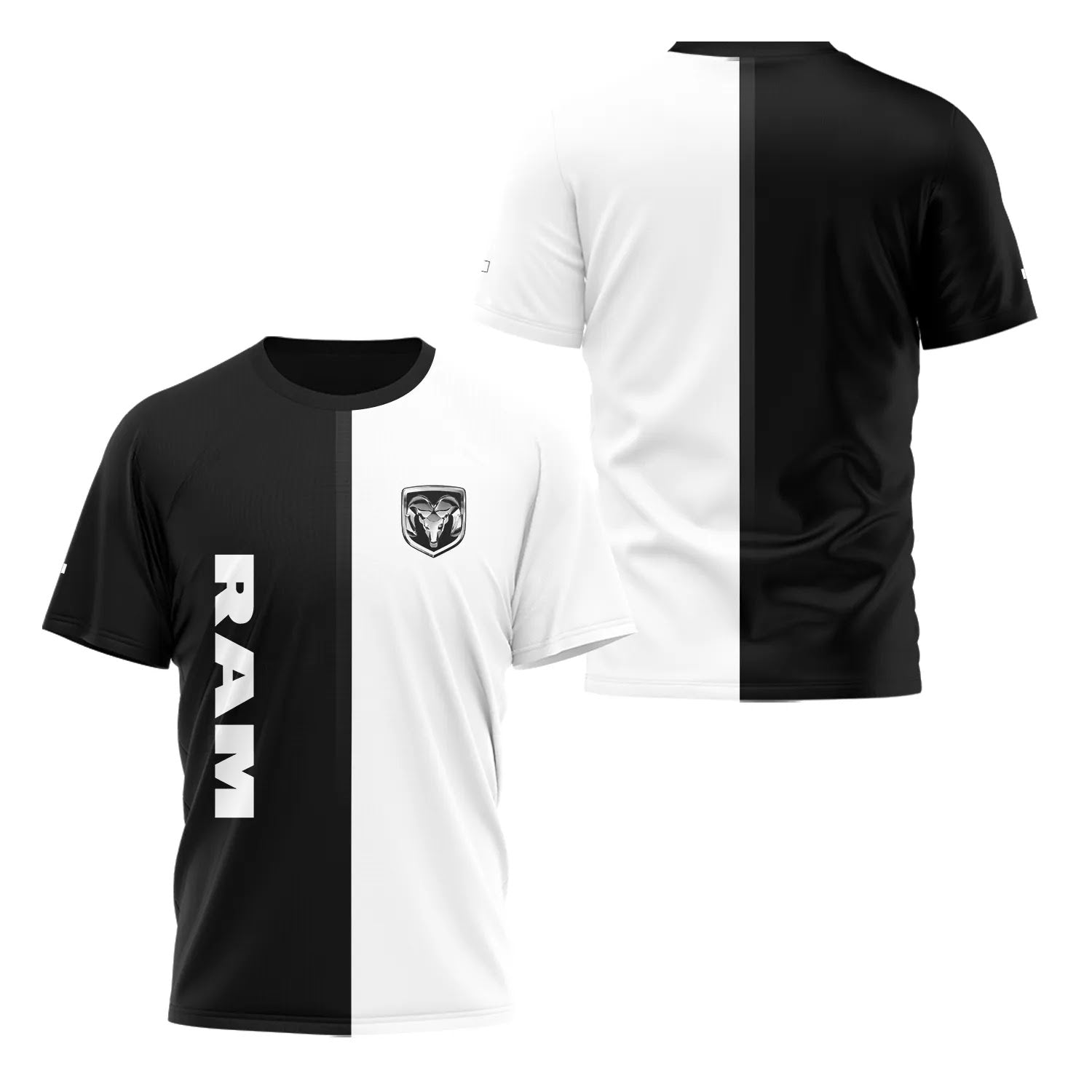 Ram Apparels SC076