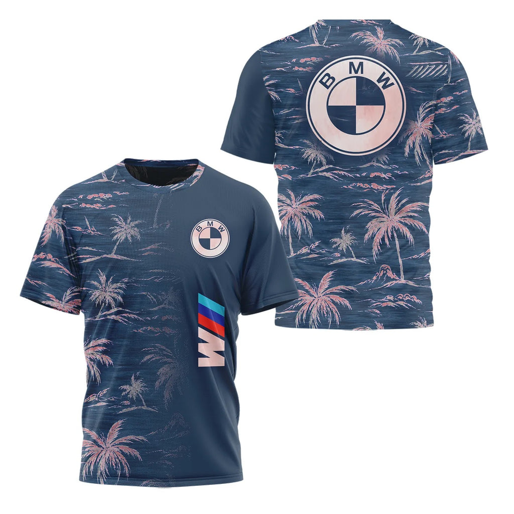 BMW Apparels SHW013
