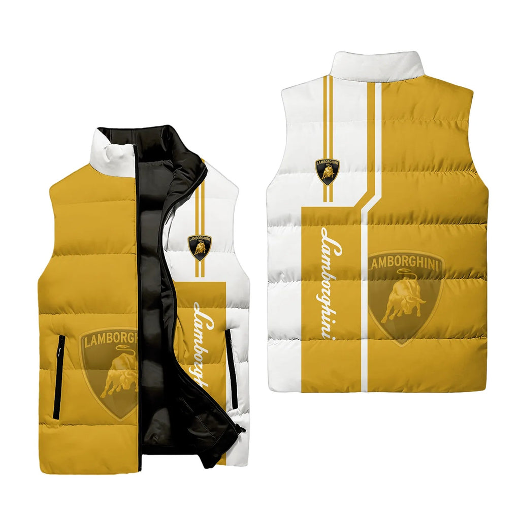 Lamborghini Apparels SC064
