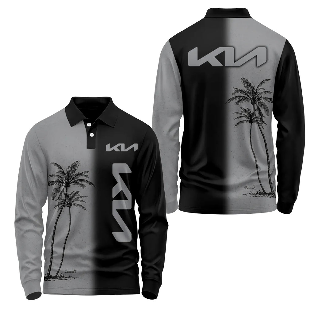 Kia Apparels SHW037
