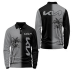 Kia Apparels SHW037