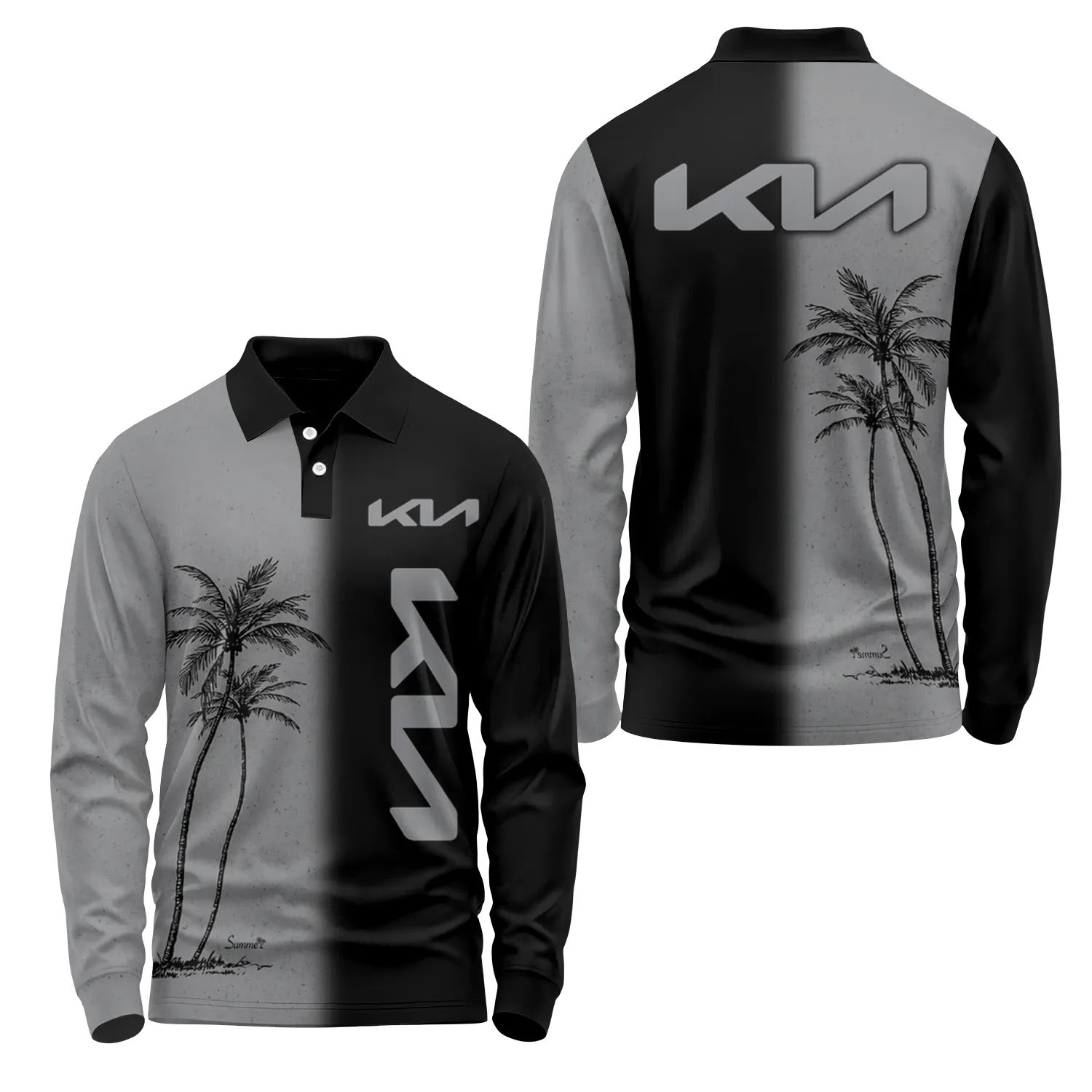 Kia Apparels SHW037