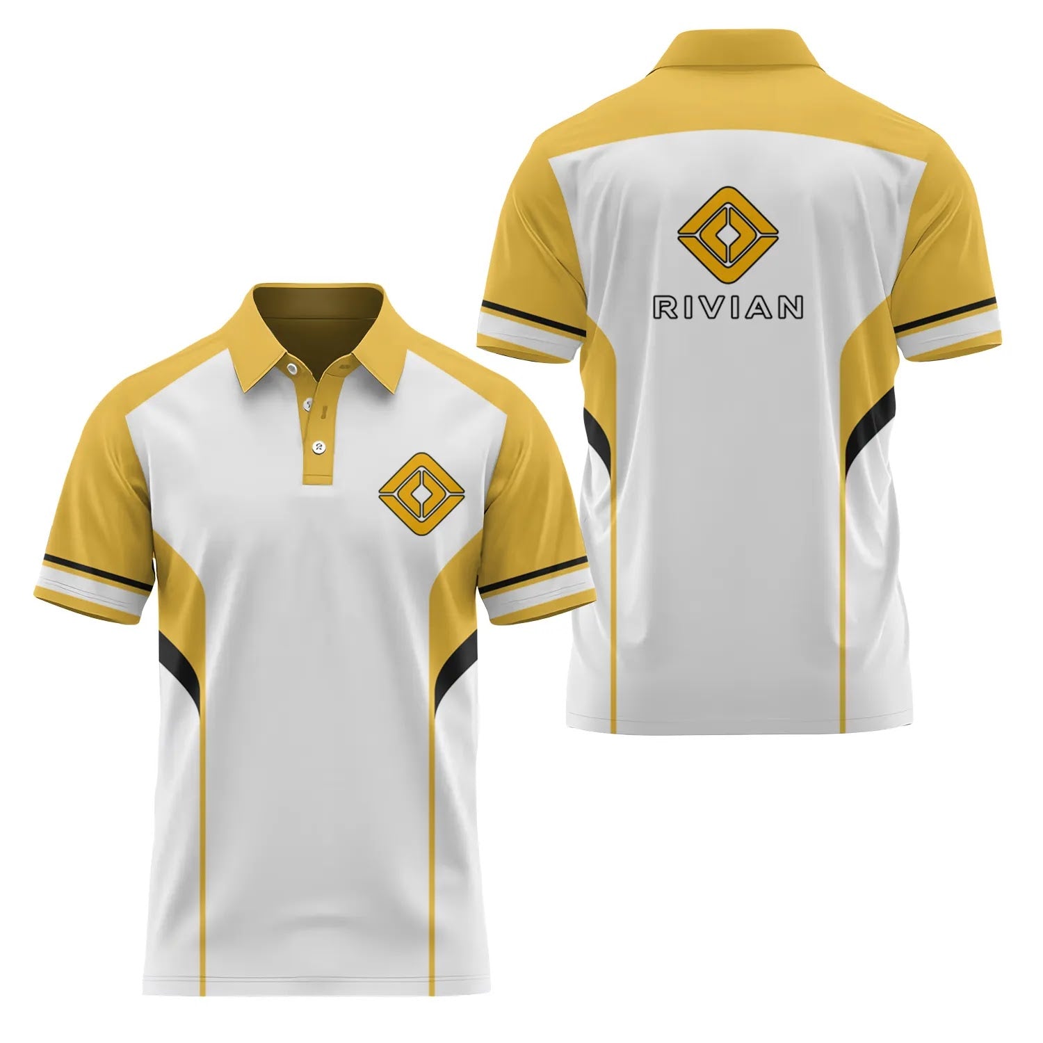 Rivian Apparels SC113