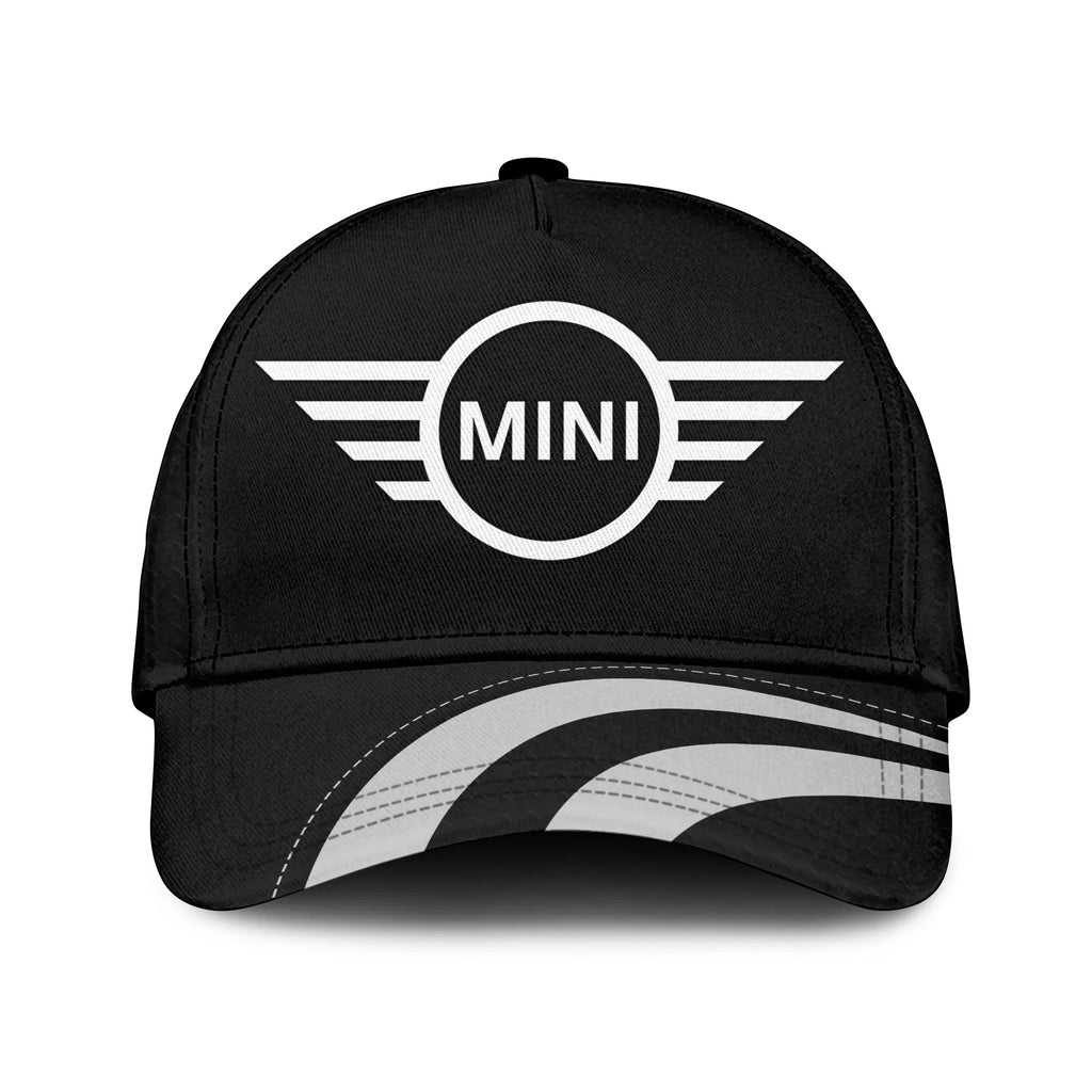 Mini Cap CSC023