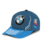 BMW Apparels CSC047